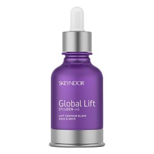Skeyndor Global Lift...