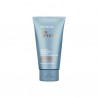 Skeyndor Sun Expertise Fresh After-Sun Emulsion