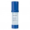 Skeyndor Power Oxygen City Pollution Barrier Boosting Serum 30ml