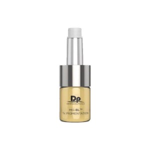 Concentrado Dermapen...