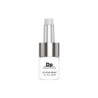 Super concentrado Dermapen com exosomas MG-Exo-Skin caixa 5x5ml