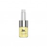 Concentrado Dermapen de rejuvenescimento global MG-HA35+ caixa 5x5ml