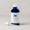 Peeling Dermapen químico para rosto Über Pro 118ml
