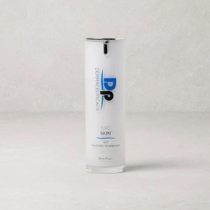 Super sérum Dermapen com...