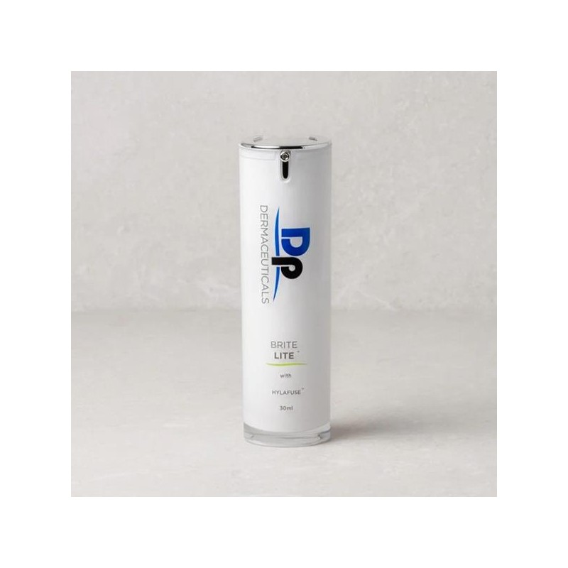 Sérum Dermapen despigmentante intensivo BL 30ml