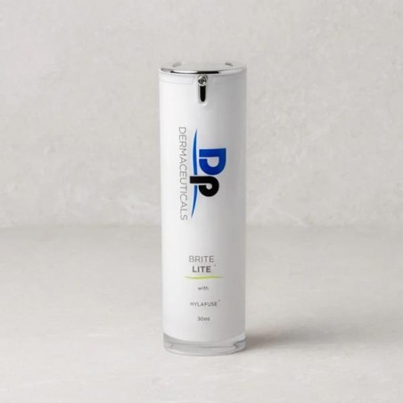 Sérum Dermapen despigmentante intensivo BL 30ml