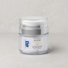 Creme Dermapen revitalizante anti-idade Retinal Active 50ml