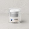 Sérum Dermapen específico tratamento cicatrizes SSSCar 15ml