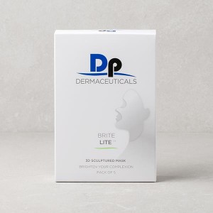 Máscara Dermapen para...