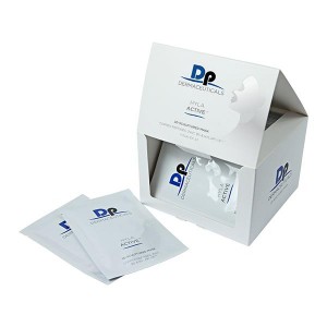 Máscara Dermapen para...