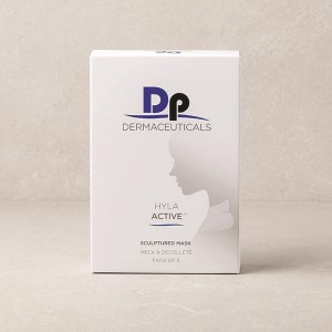 Máscara Dermapen para...