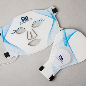 Kit Dermapen de fototerapia...