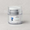 Creme Dermapen hidratante-nutritivo reparador anti-idade Skin Veneer 50ml