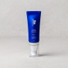 Creme Dermapen protetor total pós-tratamento Cover Recover tom Beige 20ml