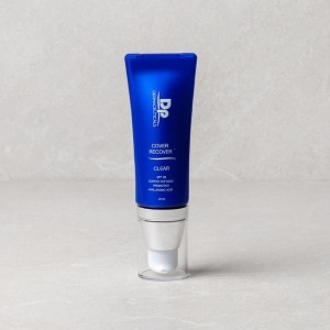 Creme Dermapen protetor...