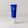 Creme Dermapen protetor total pós-tratamento Cover Recover tom Cocoa 20ml