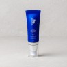 Creme Dermapen protetor total pós-tratamento Cover Recover tom Ivory 20ml