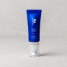 Creme Dermapen protetor total pós-tratamento Cover Recover tom Nude 20ml