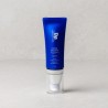 Creme Dermapen protetor total pós-tratamento Cover Recover tom Taupe 20ml