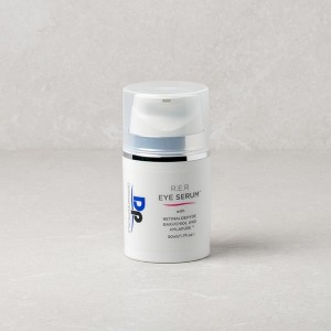 Sérum Dermapen específico...