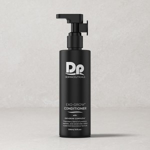 Amaciador Dermapen...