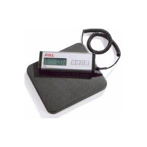 Balança digital para piso...