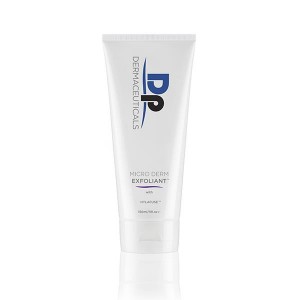 Exfoliante Dermapen para...