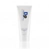 Exfoliante Dermapen para limpeza facial 2-em-1 MicroDerm 150ml