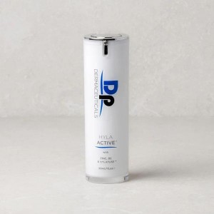 Sérum Dermapen universal de...