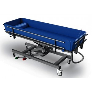 Maca Duche Hidraulica Pint...