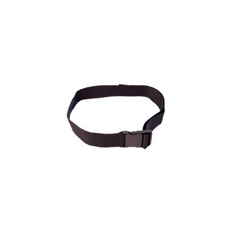 Cinto Auxiliar De Marcha Economico Sem Pegas