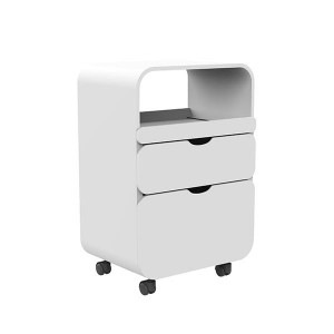 Móvel de apoio rodado THUL...