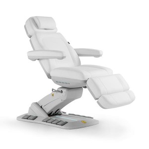 Marquesa-cadeira observação...