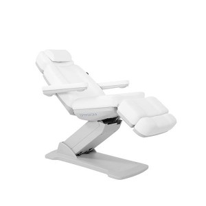 Marquesa-cadeira observação...