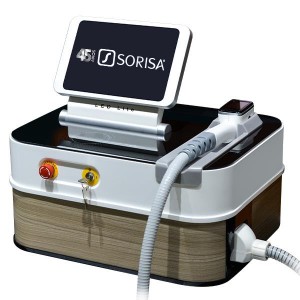 Depilasers Planar Lite...