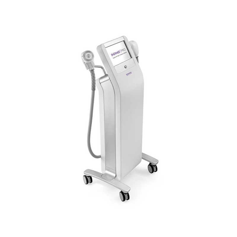 Endymed Pro Intensif COM 5 APLICADORES