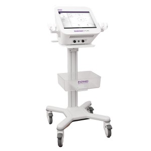 Endymed PURE 65W com 5...