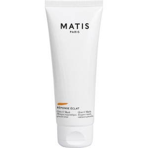 Matis Reponse Eclat Glow C...