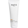 Matis Reponse Eclat Glow C Mask 50 ml