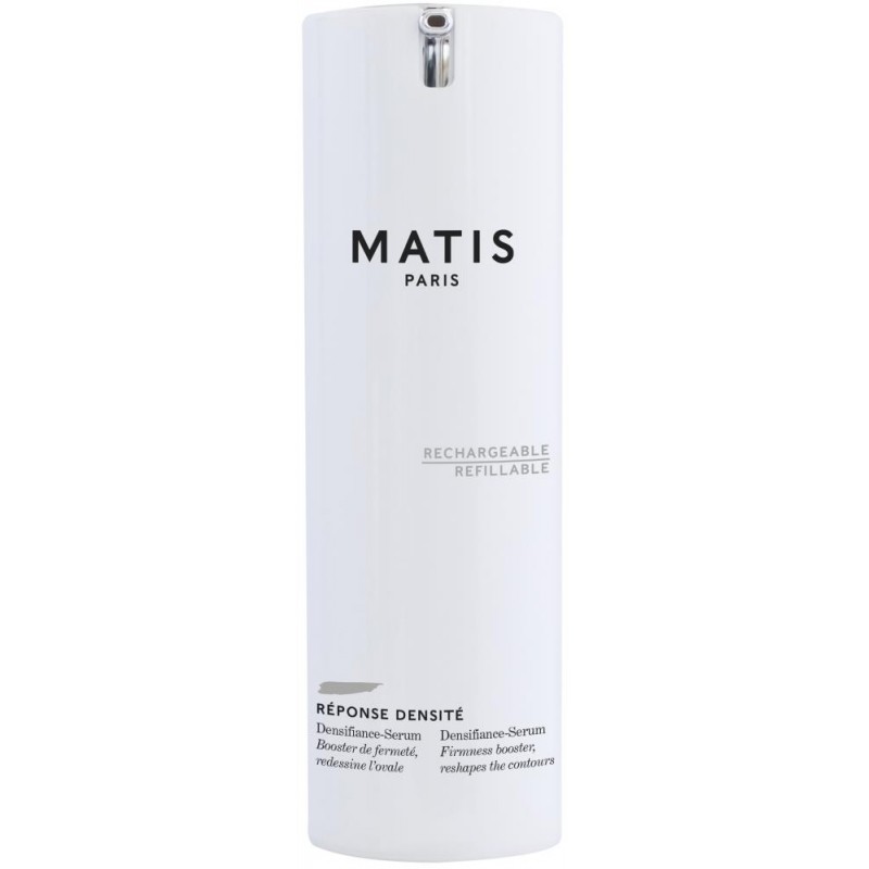 Matis Reponse Densite Densifiance-Serum 30 ml Refill