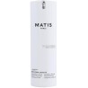 Matis Reponse Densite Densifiance-Serum 30 ml Refill