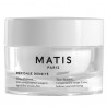 Matis Reponse Densite Time-Balance Cream 50 ml