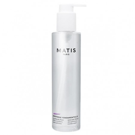 Matis Reponse Fondamentale Authentik Micellar Water 200 ml