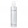 Matis Reponse Fondamentale Authentik Micellar Water 200 ml