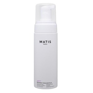 Matis Reponse Fondamentale...