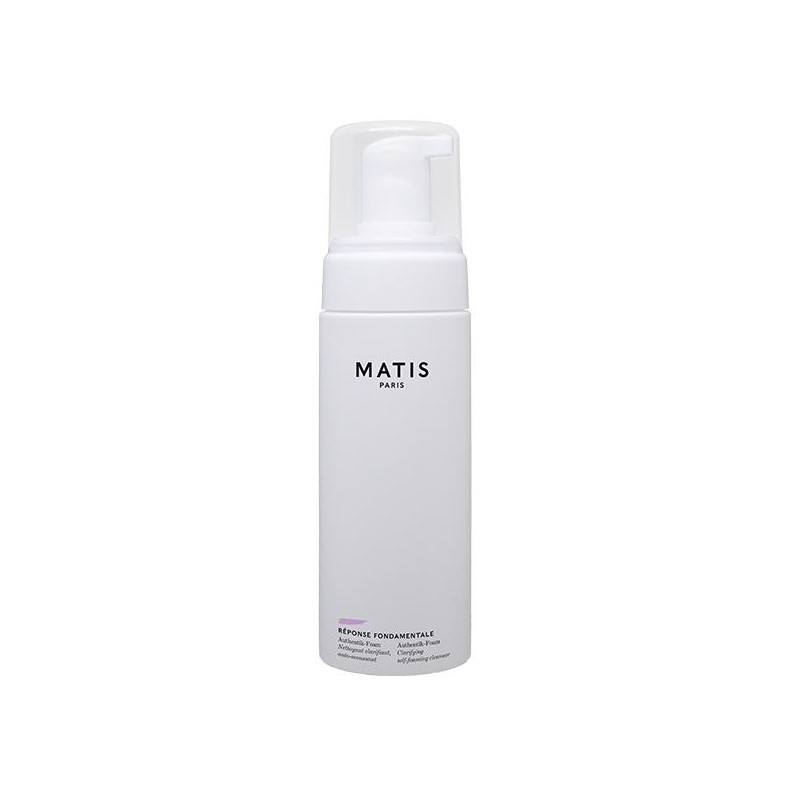 Matis Reponse Fondamentale Authentik-Foam150 ml
