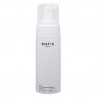 Matis Reponse Fondamentale Authentik-Foam150 ml