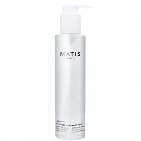 Matis Reponse Fondamentale Authentik-Essence Toner 200ml