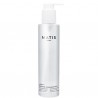 Matis Reponse Fondamentale Authentik-Essence Toner 200ml