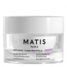 Matis Reponse Fondamentale Authentik Beauty Cream 50ml